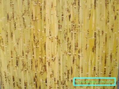 238-Bamboo wallpaper - 100 amazing photos