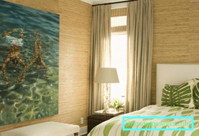 238-Bamboo wallpaper - 100 amazing photos