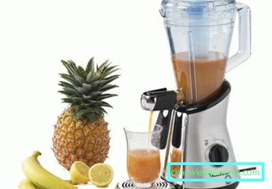 Moulinex Blender Moulinex Blender