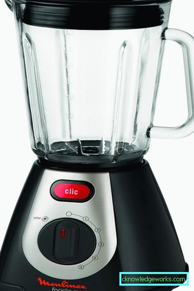 Moulinex Blender Moulinex Blender