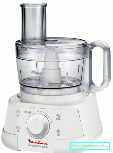 Moulinex Blender Moulinex Blender