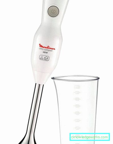 Moulinex Blender Moulinex Blender