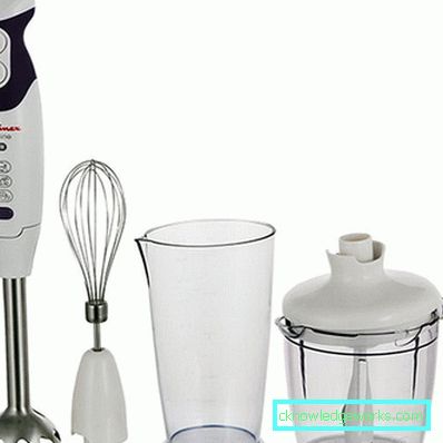 Moulinex Blender Moulinex Blender