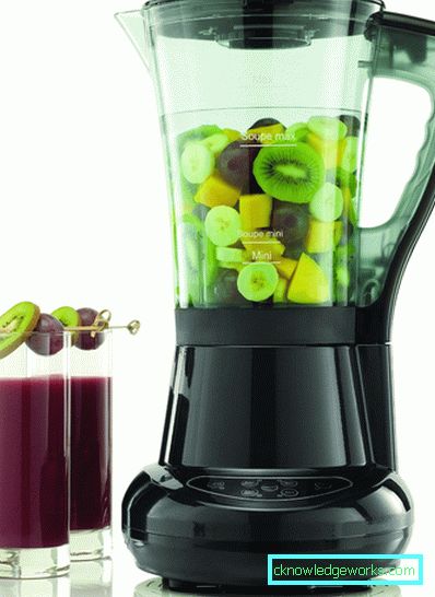 Moulinex Blender Moulinex Blender