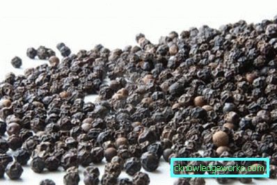 295 black pepper