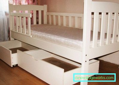 174-Baby cots - 125 photos