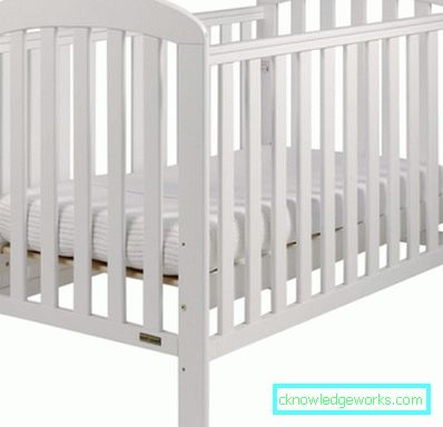 174-Baby cots - 125 photos