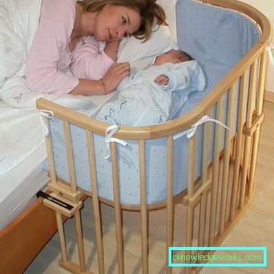 174-Baby cots - 125 photos