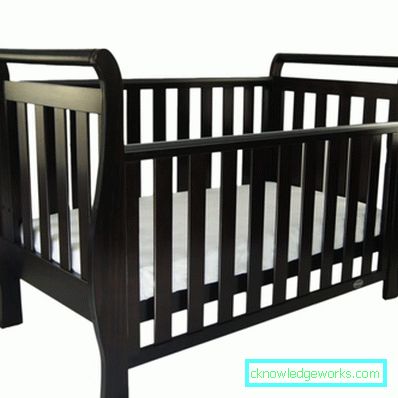 174-Baby cots - 125 photos