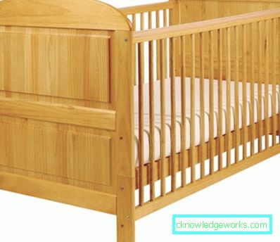 174-Baby cots - 125 photos