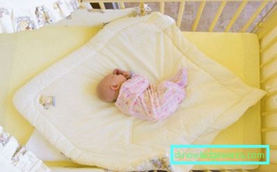 174-Baby cots - 125 photos