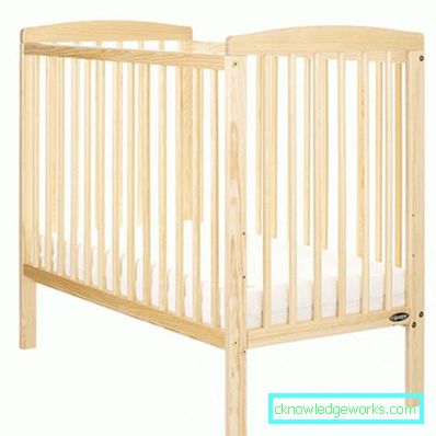 174-Baby cots - 125 photos