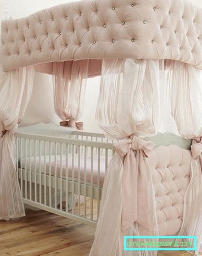 174-Baby cots - 125 photos