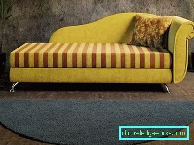 Children's sofa bed Children's sofa bed