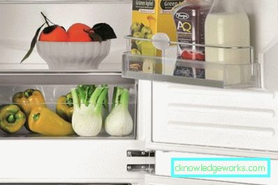 Kuppersberg Refrigerators Kuppersberg Refrigerators