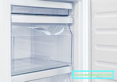Kuppersberg Refrigerators Kuppersberg Refrigerators