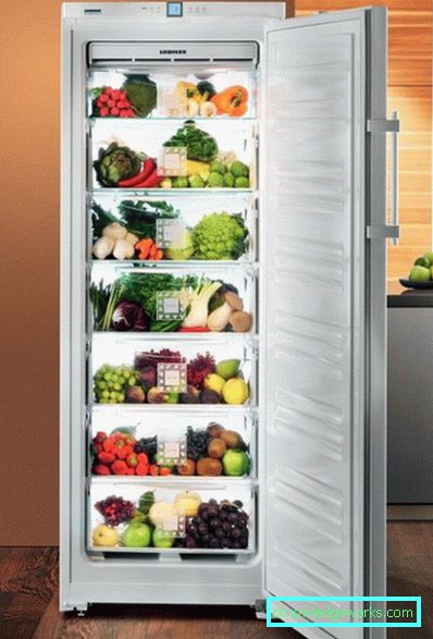 Toshiba Refrigerators Toshiba Refrigerators