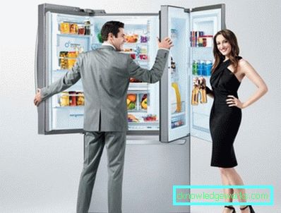 Toshiba Refrigerators Toshiba Refrigerators