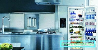 Toshiba Refrigerators Toshiba Refrigerators