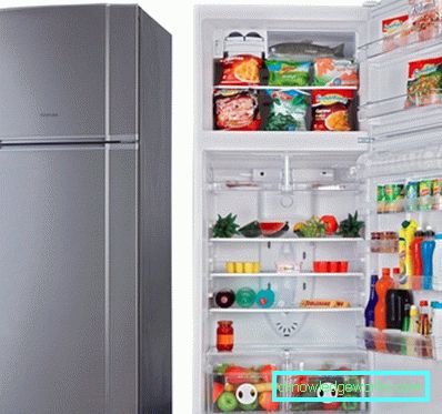 Toshiba Refrigerators Toshiba Refrigerators