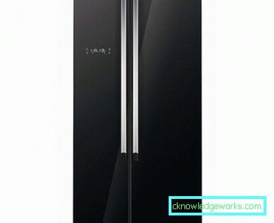 Leran Refrigerators