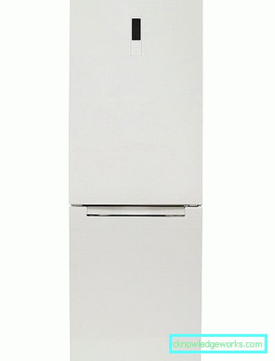 Leran Refrigerators