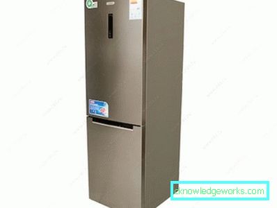 Leran Refrigerators