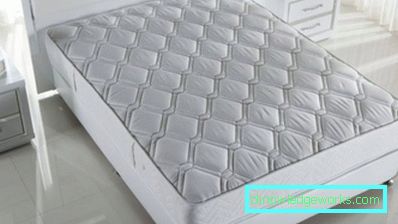 193-How to choose a mattress