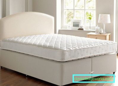 193-How to choose a mattress