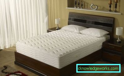 193-How to choose a mattress