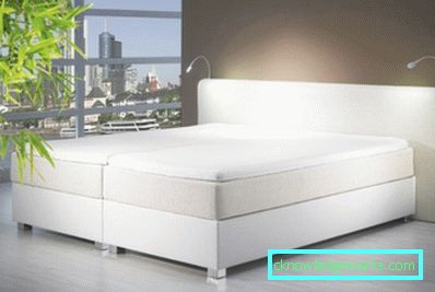 193-How to choose a mattress