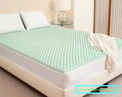 193-How to choose a mattress