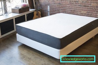 193-How to choose a mattress