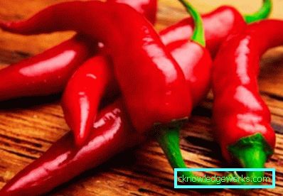 340-How to grow hot pepper