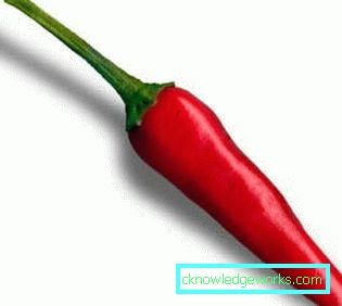 340-How to grow hot pepper