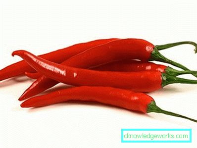 340-How to grow hot pepper