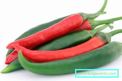 340-How to grow hot pepper