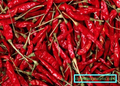 340-How to grow hot pepper