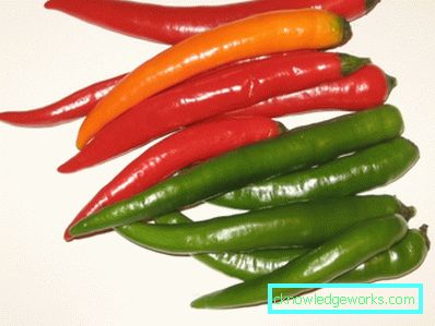 340-How to grow hot pepper