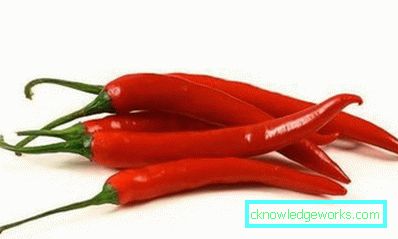 340-How to grow hot pepper