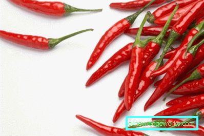 340-How to grow hot pepper