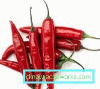 340-How to grow hot pepper