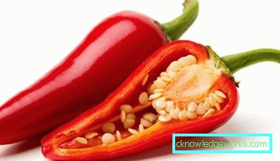 340-How to grow hot pepper