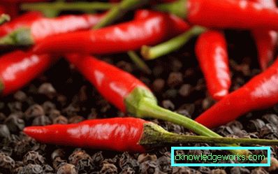 340-How to grow hot pepper