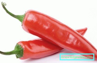 340-How to grow hot pepper