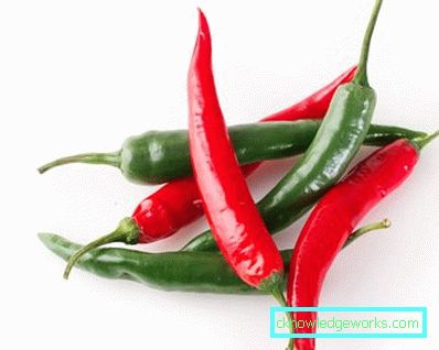 340-How to grow hot pepper