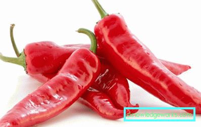 340-How to grow hot pepper