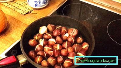 128-chestnuts how to cook