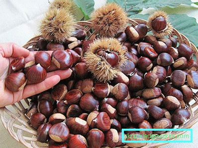 128-chestnuts how to cook