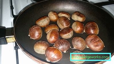 128-chestnuts how to cook